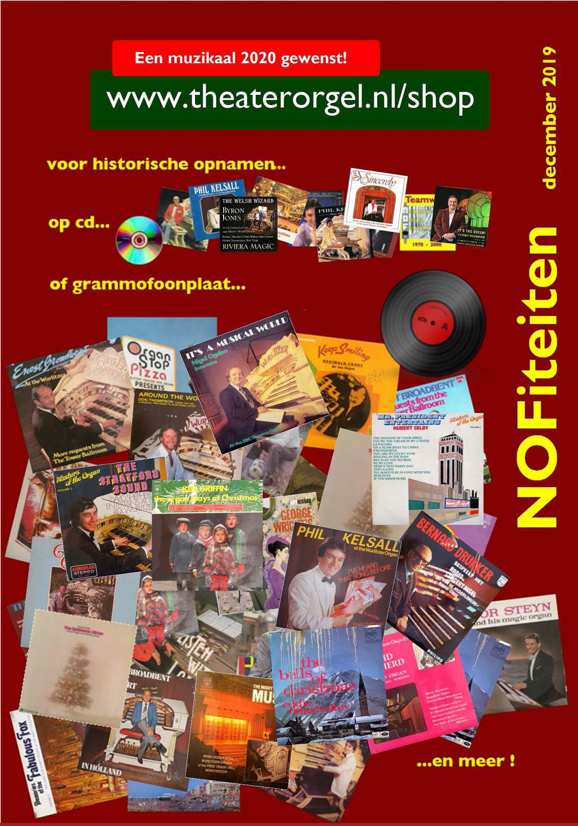 NOFiteiten 2019-04_Pagina_32